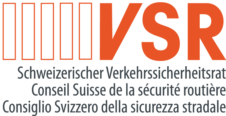 VSR
