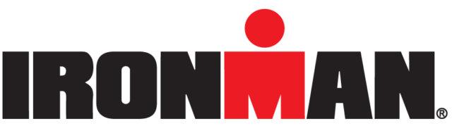 ironman