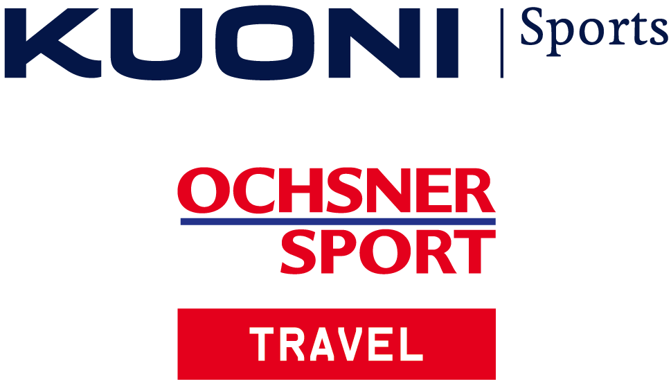 kuoni ochsner