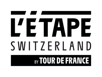 letappe switzerland