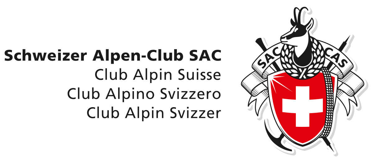 SAC