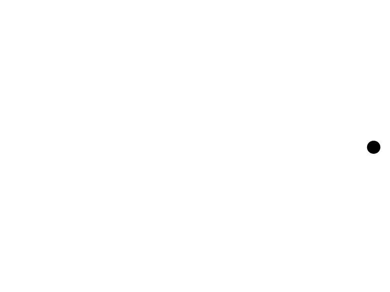 marc.zaugg.bike