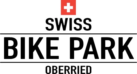 Swiss Bike Park